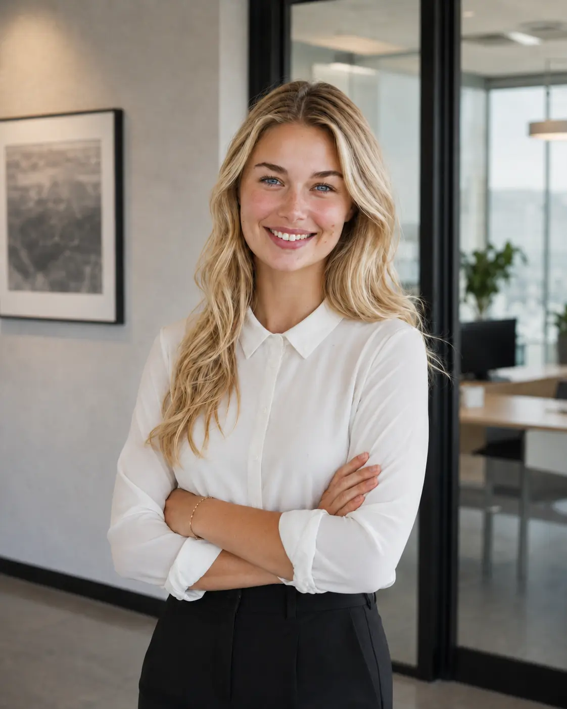 Emilia Nordheim